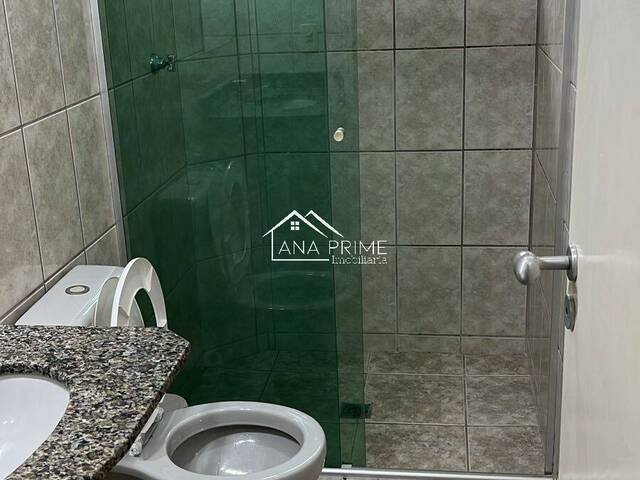 Apartamento para Venda em Ubatuba - 5