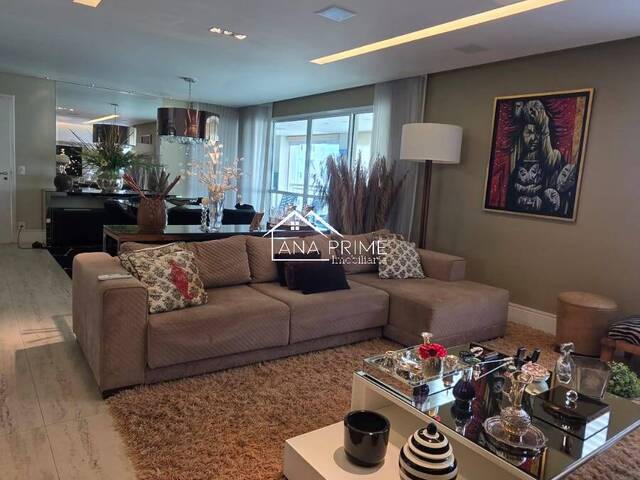 Apartamento para Venda em São José dos Campos - 5