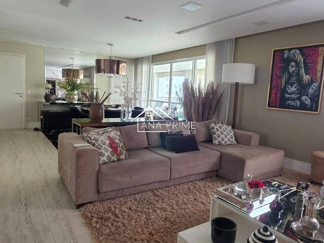 #AP1427 - Apartamento para Venda em São José dos Campos - SP - 2