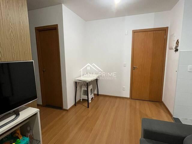 Apartamento para Venda em São José dos Campos - 5