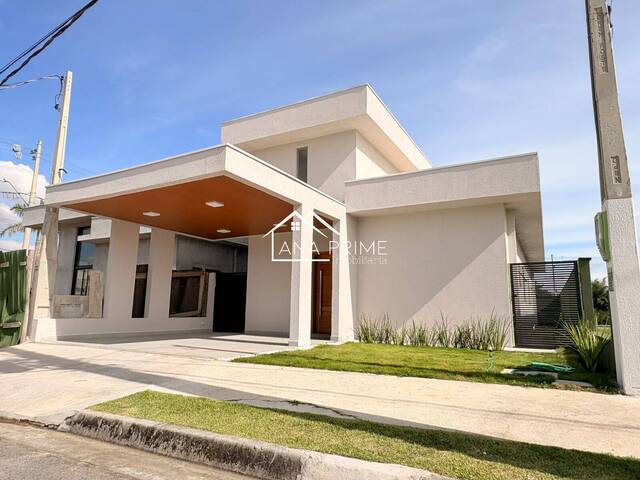 Venda em Residencial Galo Branco - São José dos Campos