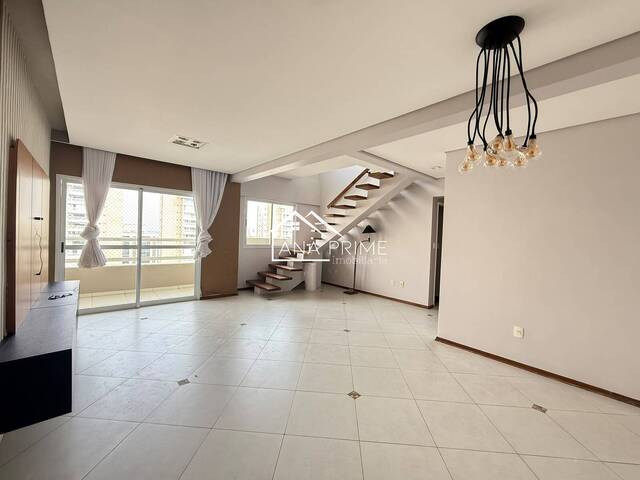#AP1431 - Apartamento para Locação em São José dos Campos - SP - 2