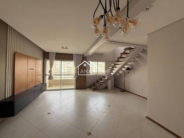 #AP1431 - Apartamento para Locação em São José dos Campos - SP - 3