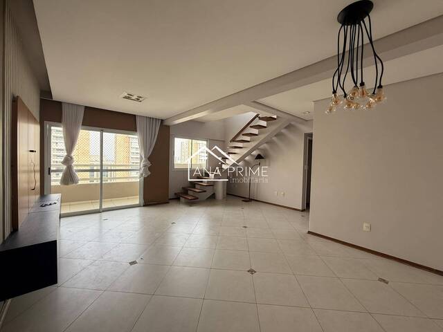 Apartamento para Locação em São José dos Campos - 5