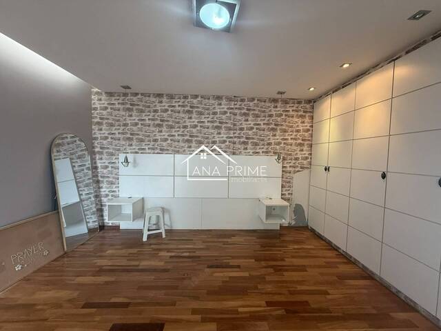 Apartamento para Locação em São José dos Campos - 5
