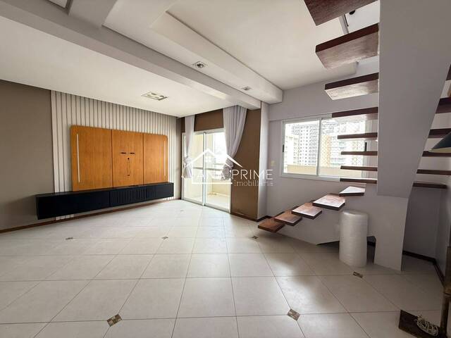 #AP1431 - Apartamento para Locação em São José dos Campos - SP - 1