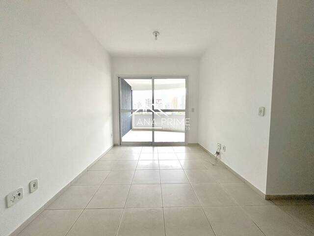 #AP1367 - Apartamento para Locação em São José dos Campos - SP - 2