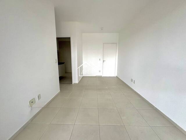 #AP1367 - Apartamento para Locação em São José dos Campos - SP - 3