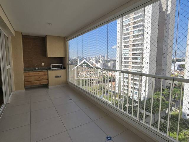 #AP1033 - Apartamento para Venda em São José dos Campos - SP - 2