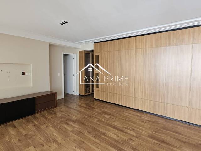 #AP1033 - Apartamento para Venda em São José dos Campos - SP - 3