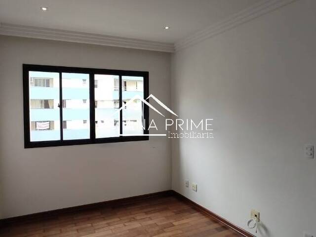 Apartamento para Venda em São José dos Campos - 5