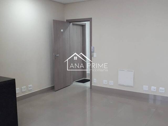 #CO1434 - Sala para Venda em São José dos Campos - SP - 2