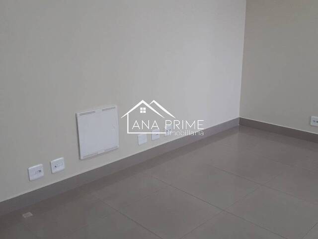 #CO1434 - Sala para Venda em São José dos Campos - SP - 3