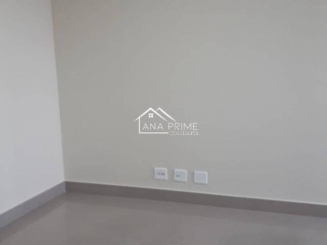 Sala para Venda em São José dos Campos - 4