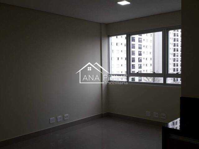 Sala para Venda em São José dos Campos - 5