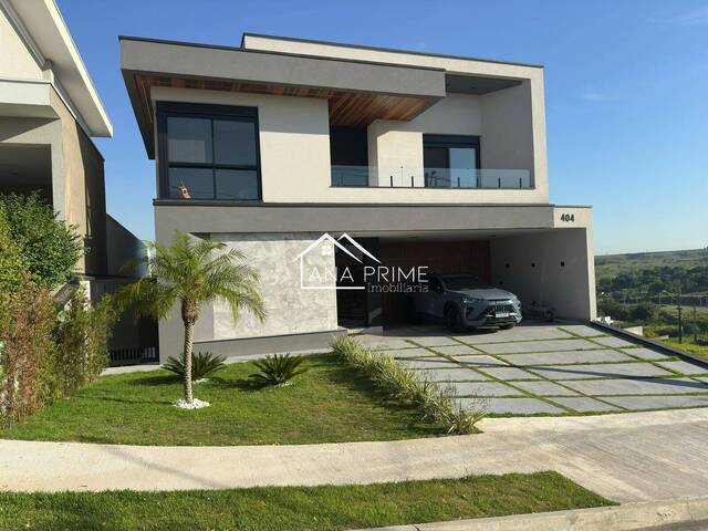 Venda em Putim - São José dos Campos