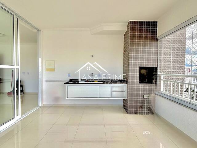 #AP1366 - Apartamento para Locação em São José dos Campos - SP - 3