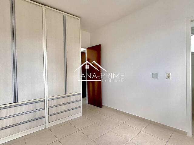 Apartamento para Locação em São José dos Campos - 4