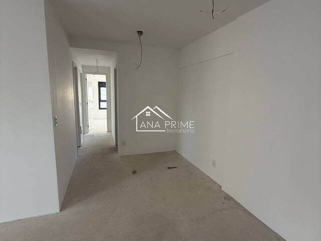 Apartamento para Venda em São José dos Campos - 2
