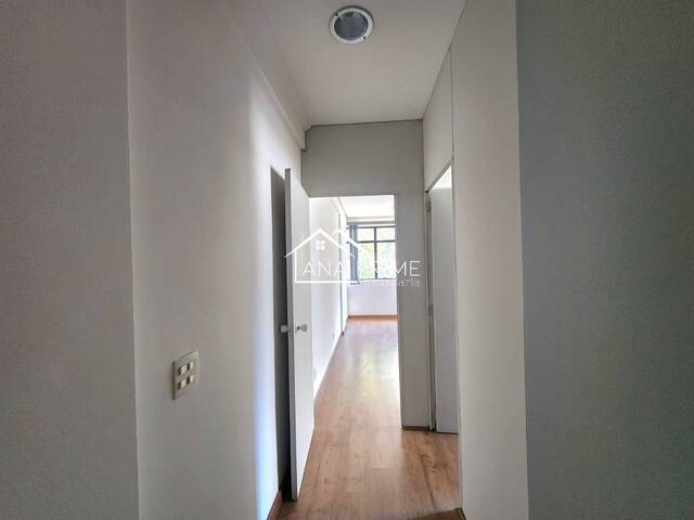 Sala para Venda em São José dos Campos - 5