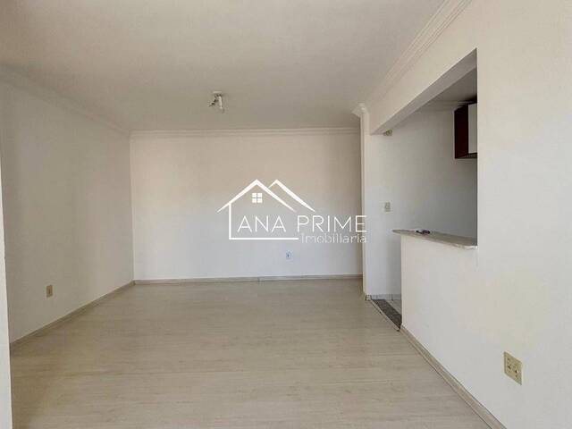 Apartamento para Venda em São José dos Campos - 4