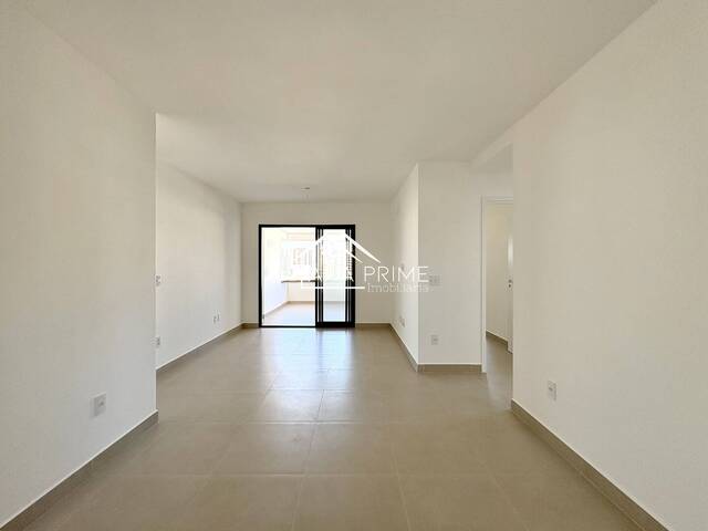 Apartamento para Venda em São José dos Campos - 2