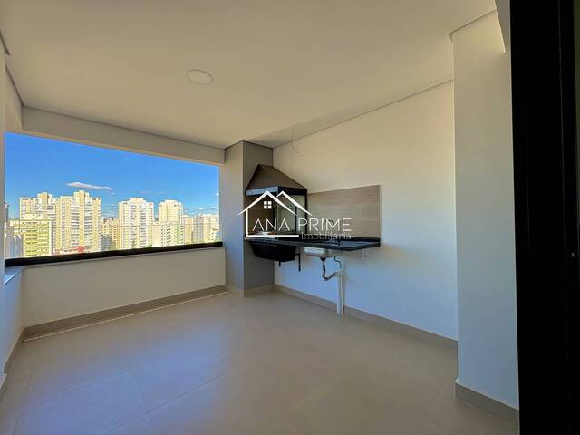 Apartamento para Venda em São José dos Campos - 5