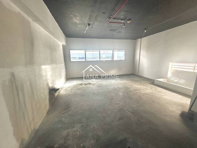 Sala para Locação em São José dos Campos - 2
