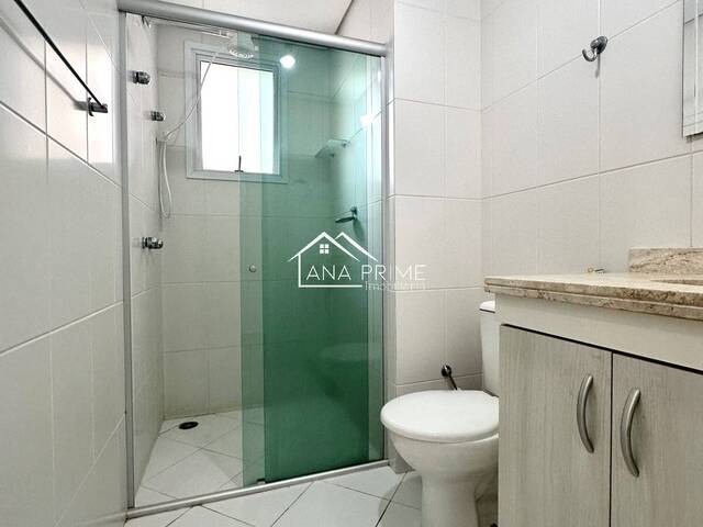 Sala para Locação em São José dos Campos - 4