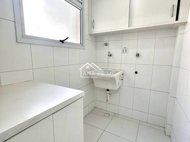 Sala para Locação em São José dos Campos - 5