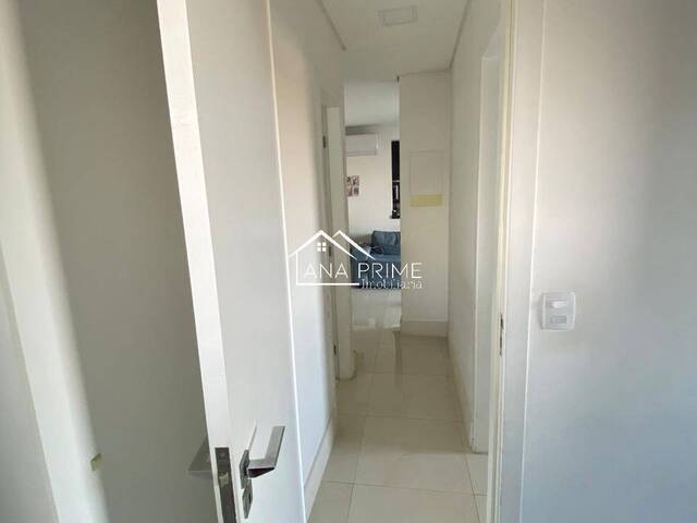 Apartamento para Venda em São José dos Campos - 4