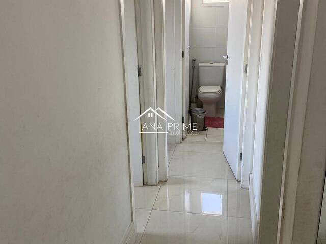 Apartamento para Venda em São José dos Campos - 5