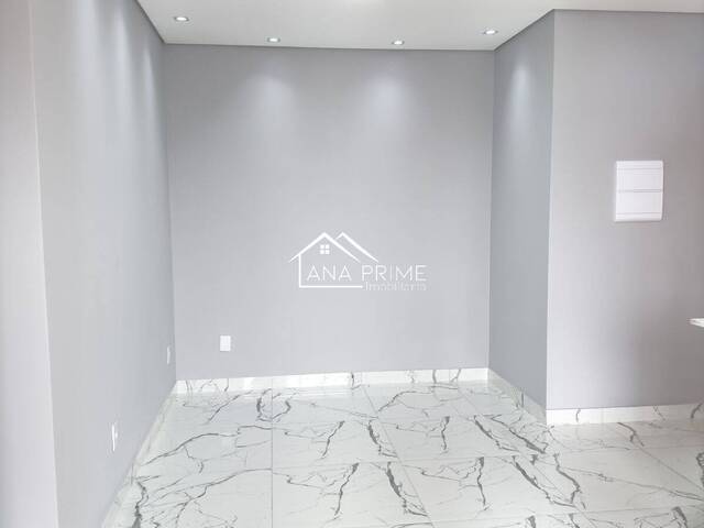 Apartamento para Locação em Jacareí - 4