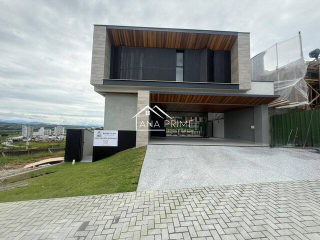 Venda em Urbanova - São José dos Campos