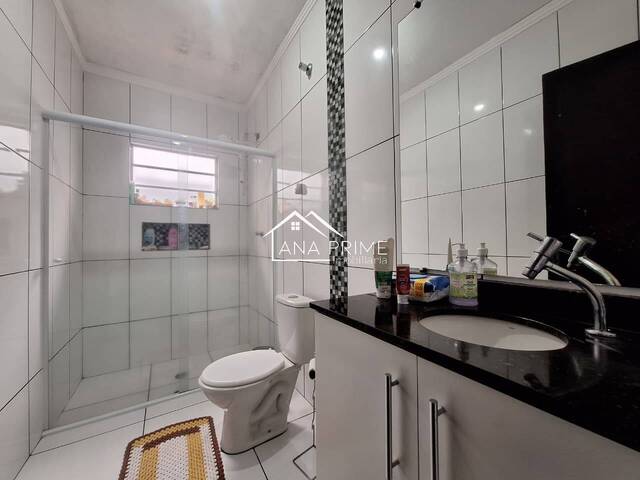 Casa para Venda em São José dos Campos - 5