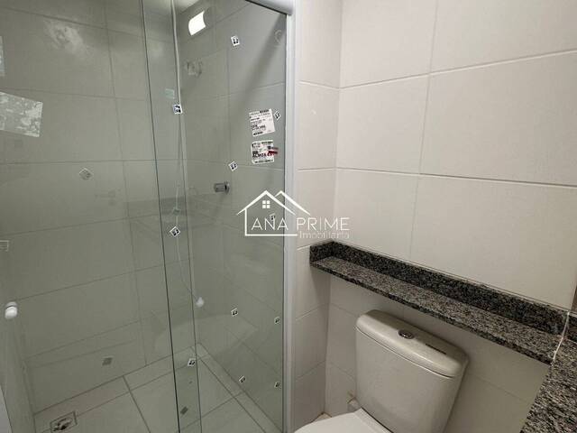 Apartamento para Venda em São José dos Campos - 5