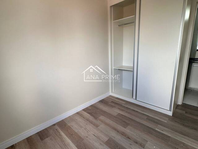 Apartamento para Venda em São José dos Campos - 3