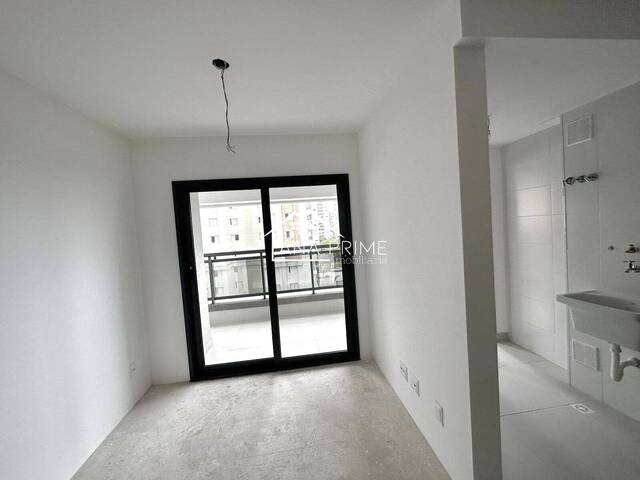 Apartamento para Venda em São José dos Campos - 4