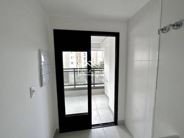 Apartamento para Venda em São José dos Campos - 5