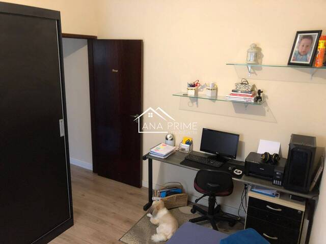 Casa para Venda em São José dos Campos - 5