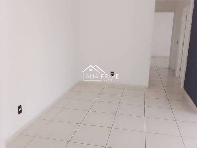 Apartamento para Venda em São José dos Campos - 5