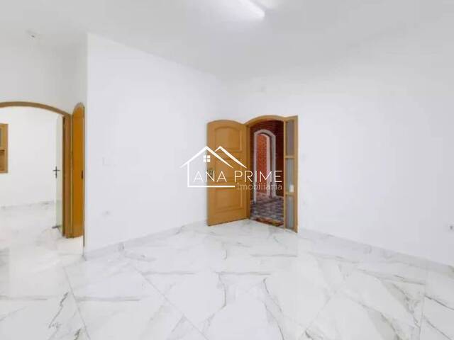 Casa para Venda em São José dos Campos - 5