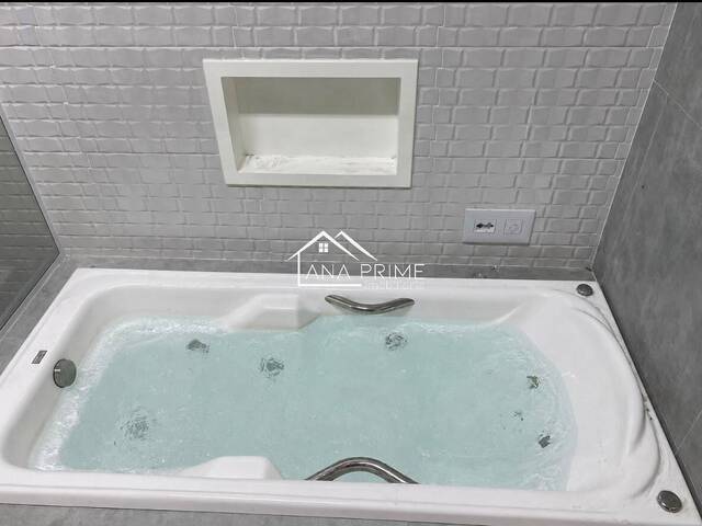 Casa para Venda em São José dos Campos - 5