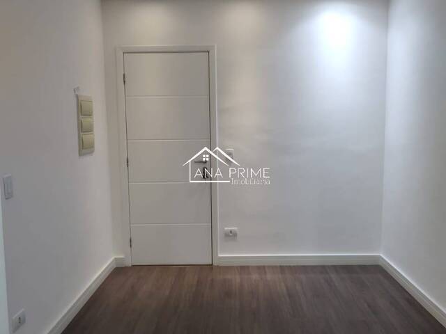 Apartamento para Venda em Jacareí - 2