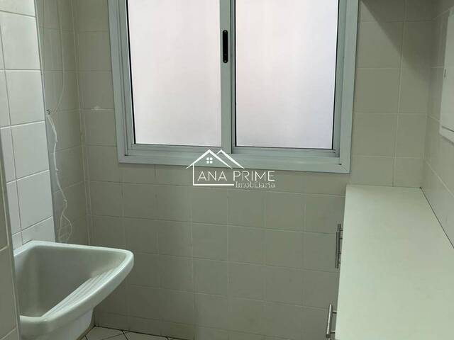 Apartamento para Venda em São José dos Campos - 5