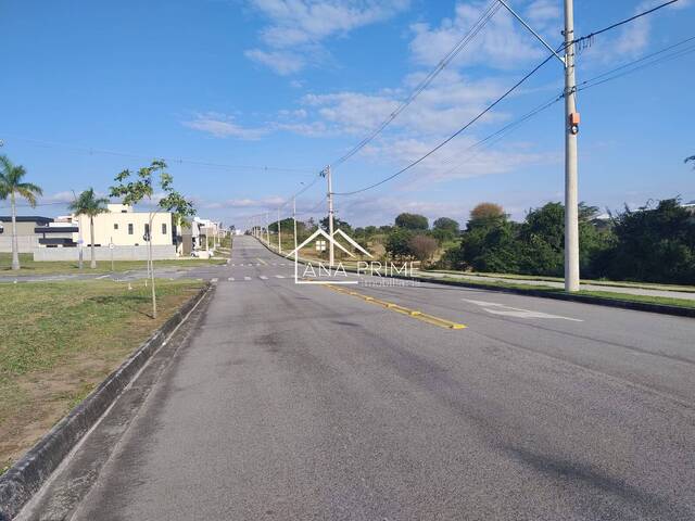 Área para Venda em São José dos Campos - 3