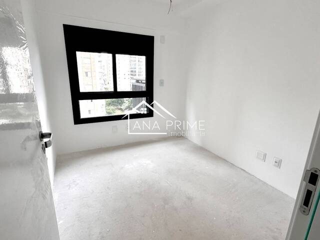 Apartamento para Venda em São José dos Campos - 5