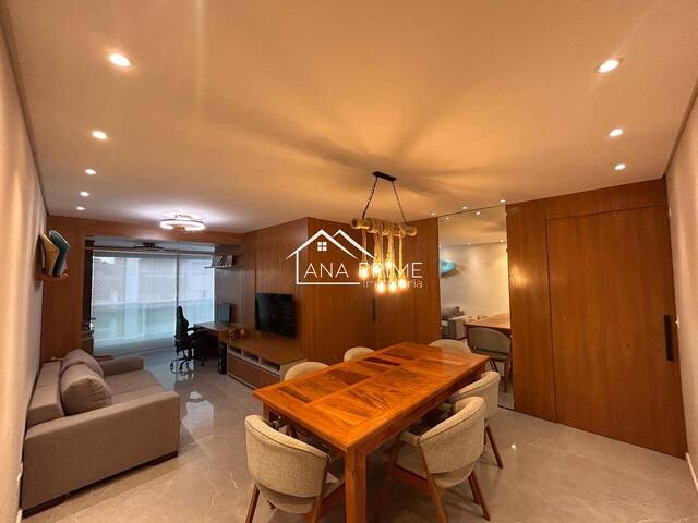 Venda em Vila Adyana - São José dos Campos