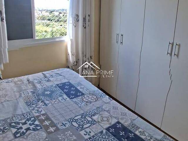 Apartamento para Venda em São José dos Campos - 5