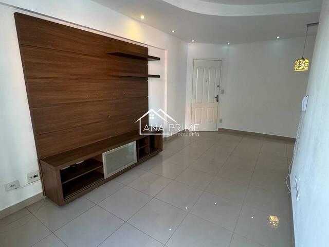 Apartamento para Venda em São José dos Campos - 5